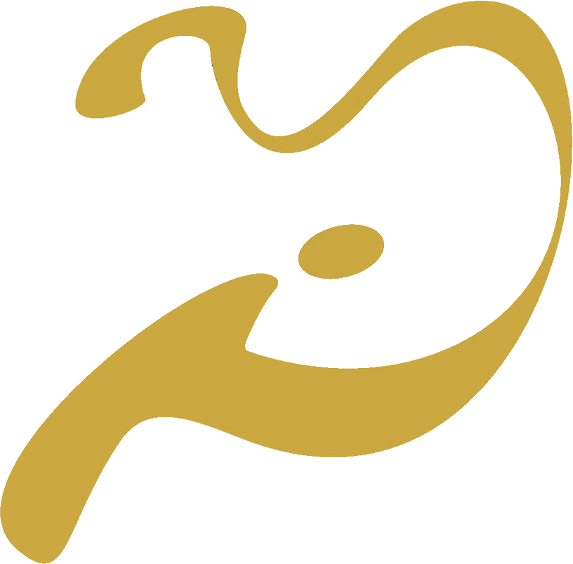 PEPS Arts logo